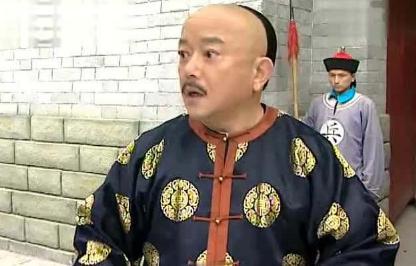 和珅在救灾的粥里放石子的理论 在百年后得到了世界的肯定