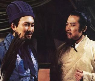 子午谷奇谋有没有成功的可能性