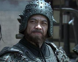 子午谷奇谋有没有成功的可能性