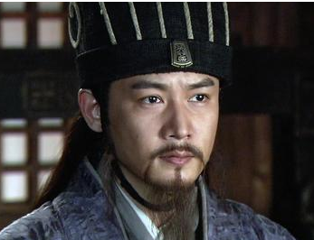 子午谷奇谋有没有成功的可能性