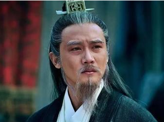 子午谷奇谋有没有成功的可能性