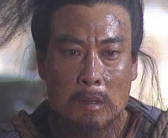 子午谷奇谋有没有成功的可能性