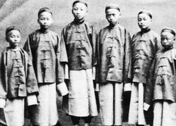 官场小说为何受到晚清市民热捧