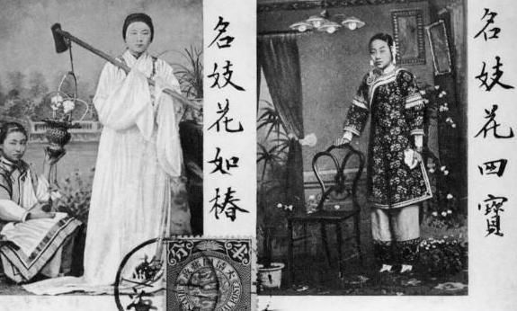 官场小说为何受到晚清市民热捧