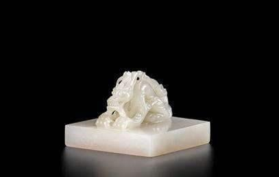 曹操既然有称帝的实力 曹操为何到死都没有称帝