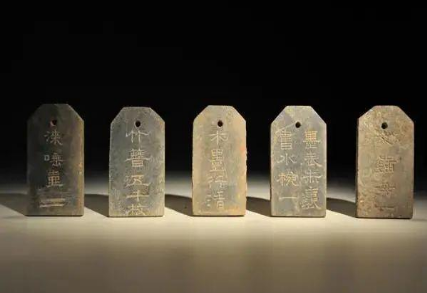 曹操既然有称帝的实力 曹操为何到死都没有称帝