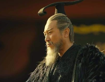 曹操既然有称帝的实力 曹操为何到死都没有称帝