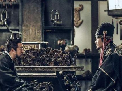 曹操既然有称帝的实力 曹操为何到死都没有称帝