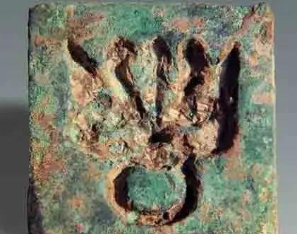 曹操既然有称帝的实力 曹操为何到死都没有称帝