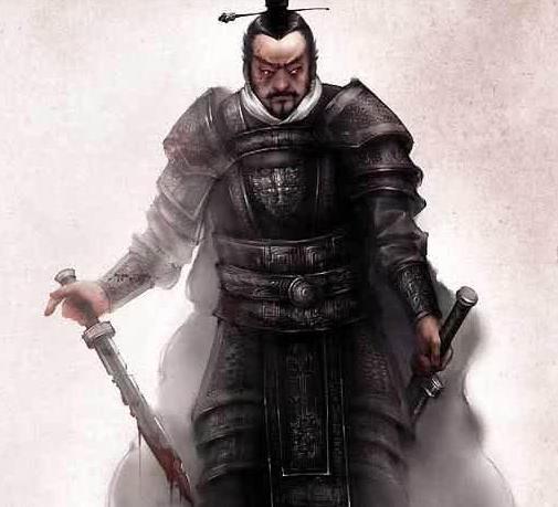 用“纸上谈兵”形容赵括真的合适吗?白起提起他都恨得牙痒痒!