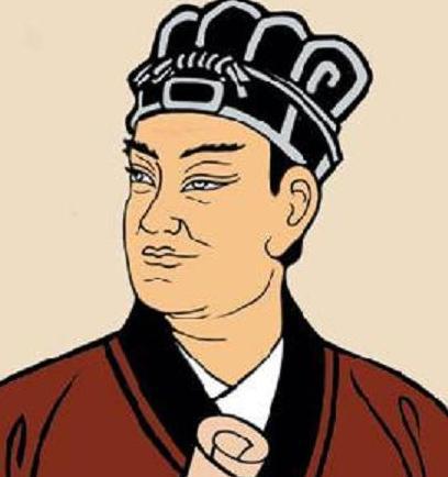 用“纸上谈兵”形容赵括真的合适吗?白起提起他都恨得牙痒痒!