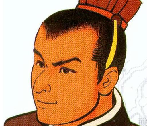 用“纸上谈兵”形容赵括真的合适吗?白起提起他都恨得牙痒痒!