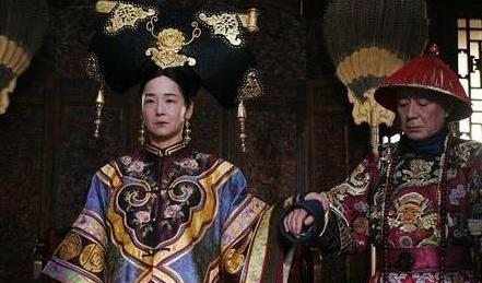 光绪临死前留下了什么样的遗言 他都说了什么事情