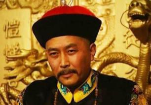 九子夺嫡“四爷党”有哪些人