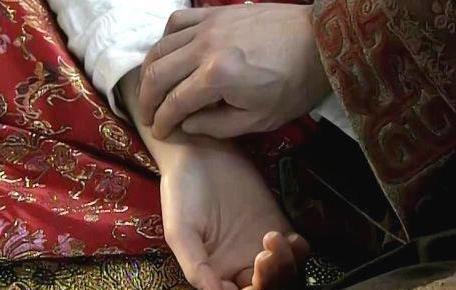 为何太医能自由出入皇宫 难道皇帝就这么放心吗