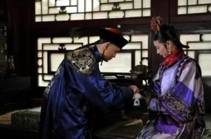 为何太医能自由出入皇宫 难道皇帝就这么放心吗