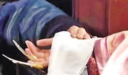 为何太医能自由出入皇宫 难道皇帝就这么放心吗