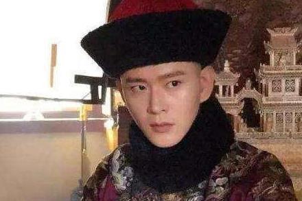 为何太医能自由出入皇宫 难道皇帝就这么放心吗