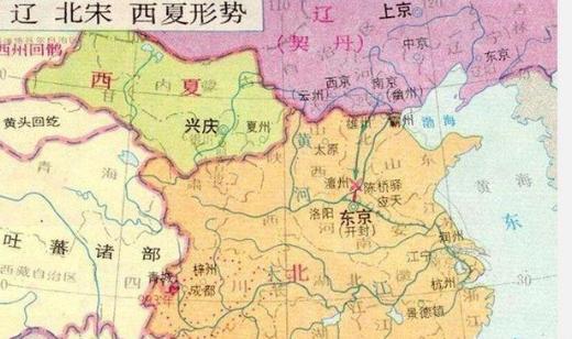 “封禅”是什么