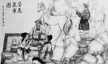 “封禅”是什么