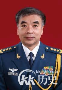 对越反击结束刘亚洲的一封信震动中南海
