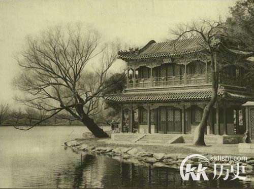 对越反击结束刘亚洲的一封信震动中南海
