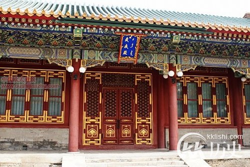 对越反击结束刘亚洲的一封信震动中南海
