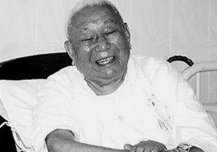 授军衔时的两个方国南少将是意外吗