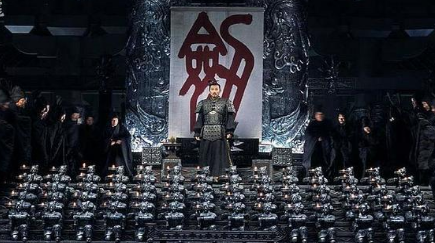 李牧是赵国的大将之一，为何素有&ldquo;李牧死，赵国亡&rdquo;之称