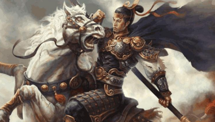 李牧是赵国的大将之一，为何素有&ldquo;李牧死，赵国亡&rdquo;之称