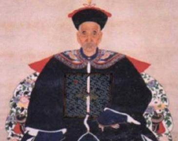 雍正把功臣都除掉了，却唯独留下了张廷玉