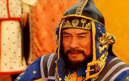 雍正把功臣都除掉了，却唯独留下了张廷玉