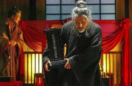 贾逵:一位有治理有方,志向高远的才臣