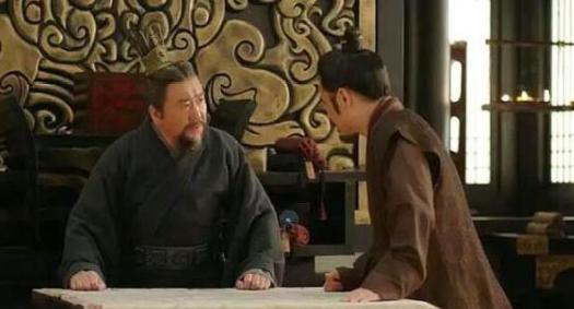 贾逵:一位有治理有方,志向高远的才臣