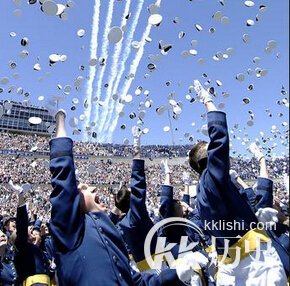 成语兴高采烈的主人公是谁？兴高采烈有什么历史典故