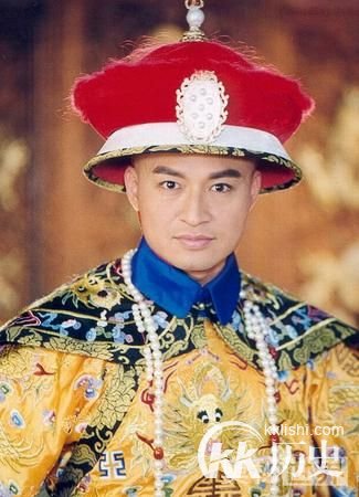 皇太极秘史：多尔衮是否威胁到了皇太极的地位？