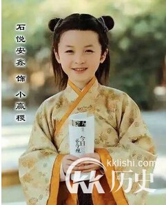 芈月传小赢稷扮演者是谁?小赢稷的扮演者资料介绍