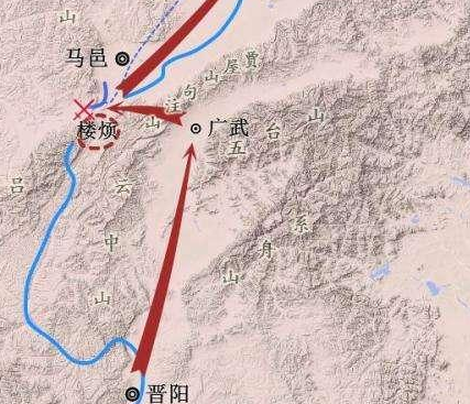 汉武帝攻打匈奴前为何要先安内 国内的诸侯才是大患