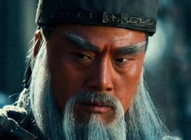 秒杀颜良文丑的关羽，如果没有赤兔马，会是什么结局