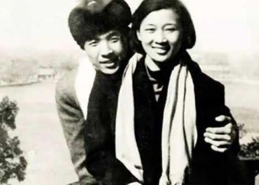 父亲富可敌国，他一晚就输掉北京100幢房子