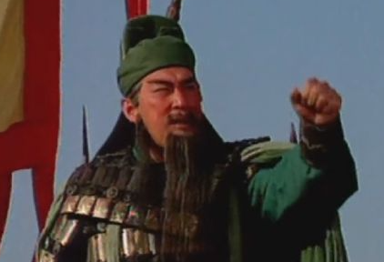 关羽水淹七军,到底俘虏了多少魏军呢