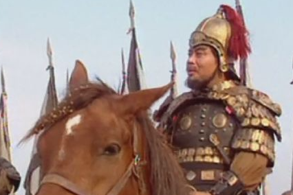 关羽水淹七军,到底俘虏了多少魏军呢