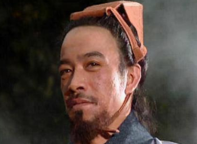 三国时期的董和有几个人