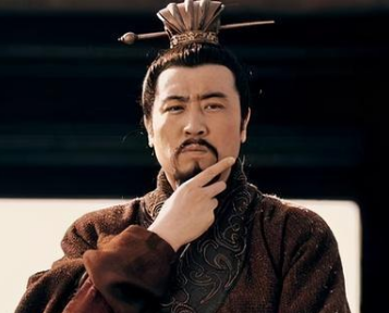 三国时期的董和有几个人