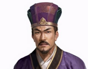 三国时期的董和有几个人