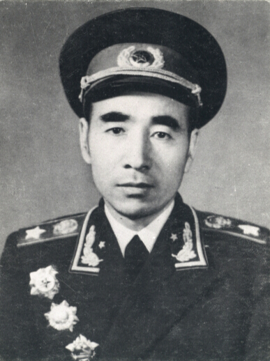 林彪赢了多少场战争?林彪打仗的几大狠招