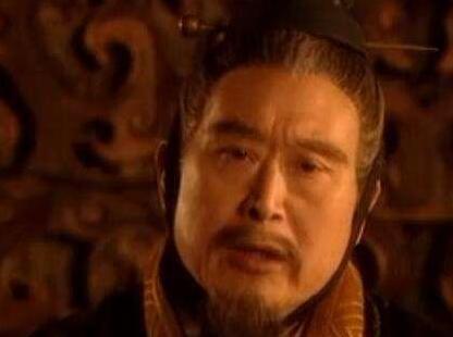 商鞅变法时期六国都在做什么 为何无人关注秦国的变化呢