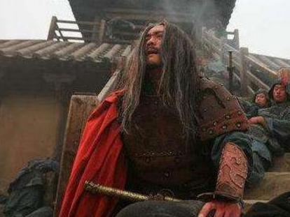 商鞅变法时期六国都在做什么 为何无人关注秦国的变化呢