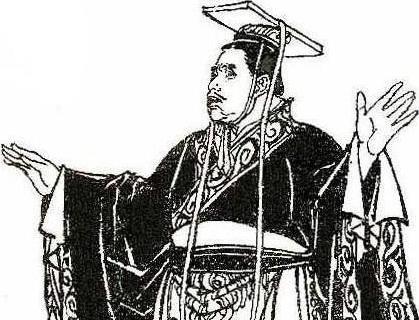 商鞅变法时期六国都在做什么 为何无人关注秦国的变化呢