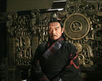 商鞅变法时期六国都在做什么 为何无人关注秦国的变化呢